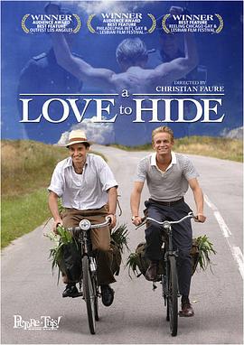 ���ص����� Un amour �� taire�������