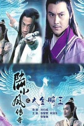 ½С�ﴫ��֮��������������