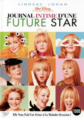 �ഺ���ʺ� Confessions of a Teenage Drama Queen�������_��