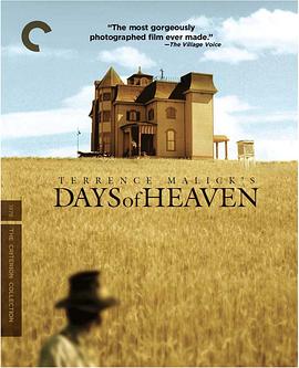 ����֮�� Days of Heaven�������