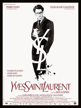 ����ʥ������ Yves Saint Laurent�������