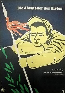 ��ë�ž������