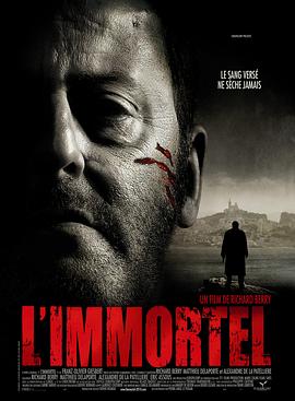 ���� L'immortel�������