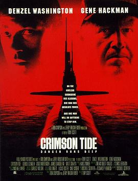 �쳱�籩 Crimson Tide�������