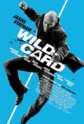 ŭ���� Wild Card�������