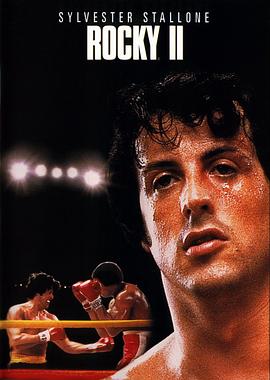 ����2 Rocky II�������