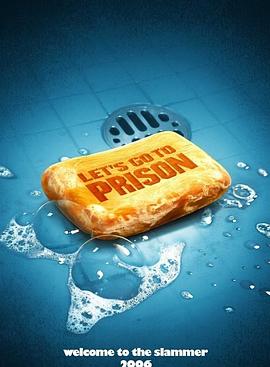 ͬ������ Let's Go to Prison�������