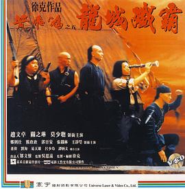 �Ʒɺ�֮�壺���Ǽ߰� �S�w��֮�����ǚ��Ծ������