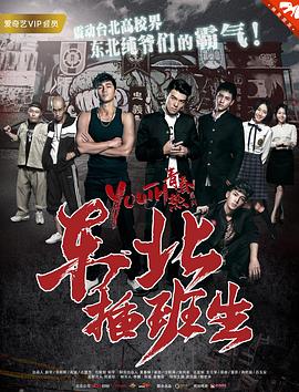 ����������������