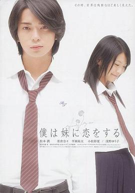 �������� �W���ä����򤹤�������