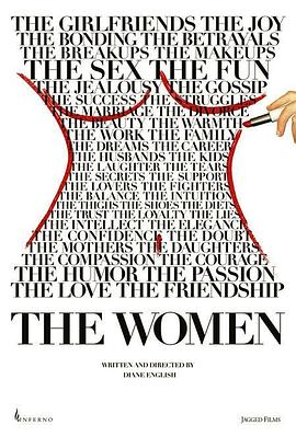 Ů���� The Women�������