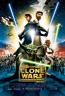 �����ս����¡ս�� Star Wars: The Clone Wars�������