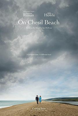 ����ɪ����̲�� On Chesil Beach�������