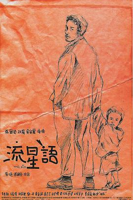 ������ �����Z�������