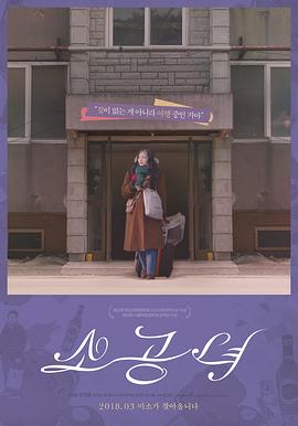 С��Ů �������