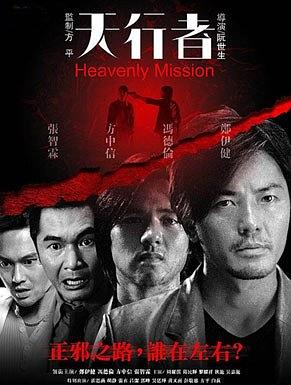 �����߾������