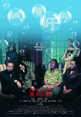 ���������������