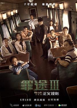 ��;3֮�������������