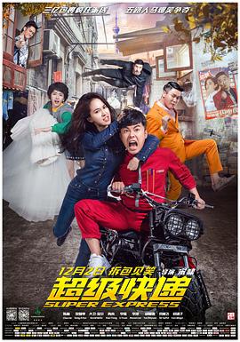 ������ݾ������