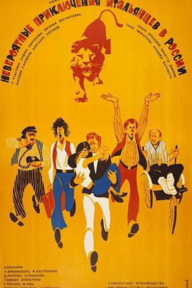 ��������ڶ���˹������ ���֧ӧ֧����ߧ��� ���ڧܧݧ��