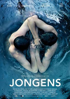 �к� Jongens�������