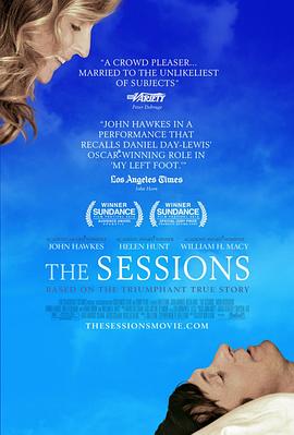 �������� The Sessions�������