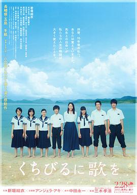 ����֮�� �����Ӥ�˸��������