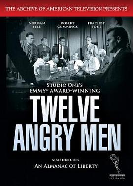 ʮ��ŭ�� Studio One: Twelve Angry Men�������