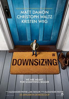 ��С���� Downsizing�������
