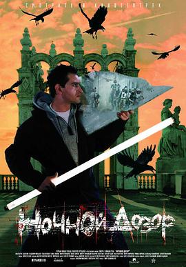 ��ҹ�� �����ߧ�� �է�٧��������