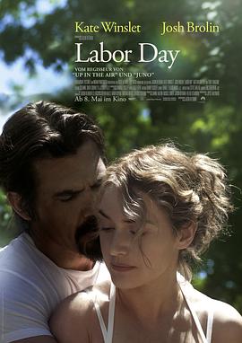 �鶯���� Labor Day�������