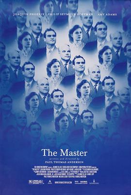 ��ʦ The Master�������