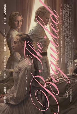 ĵ������ The Beguiled�������