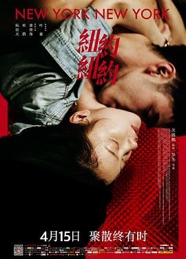 ŦԼŦԼ�������