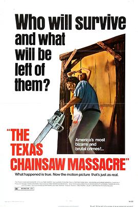 ���ݵ��ɱ�˿� The Texas Chain Saw Massacre�������