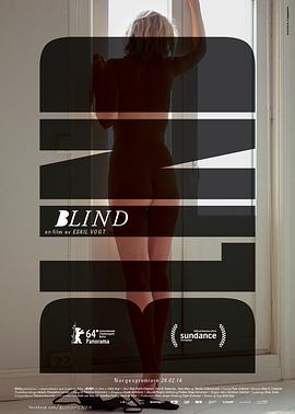 ä�� Blind�������