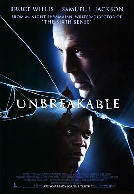 ������ Unbreakable�������