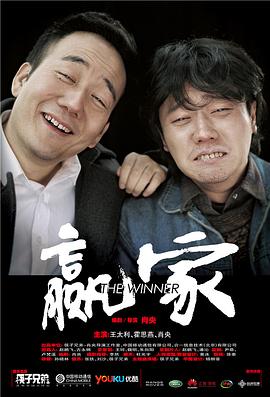 Ӯ�Ҿ������