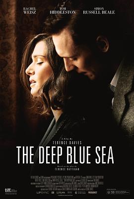ε��� The Deep Blue Sea�������