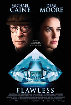 ������� Flawless�������