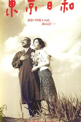 �����պ� �|���պ;������