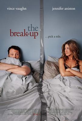 ������Ů The Break-Up�������