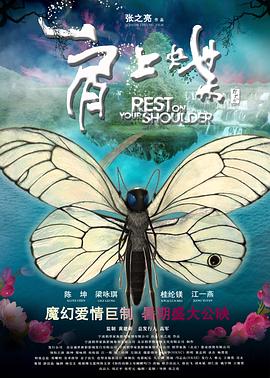 ���ϵ��������