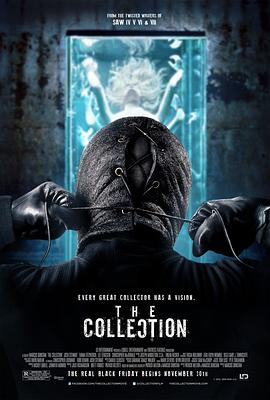 ��Ʒ The Collection�������