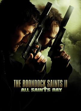 ������2 The Boondock Saints II: All Saints Day�������