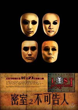 ����֮���ɸ��˾������