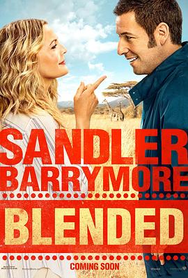 ���׶ȼٴ� Blended�������