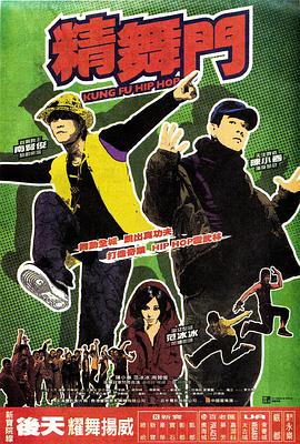 �����ž������