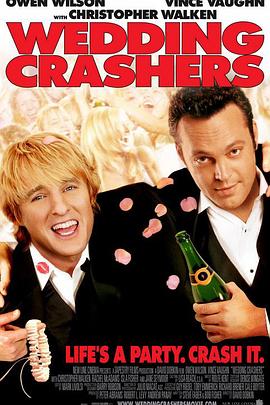 ������� Wedding Crashers�������
