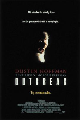 ���ȿֻ� Outbreak�������